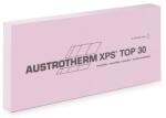 Austrotherm XPS TOP 30 TB SF hőszigetelő lemez 125x60x20 cm (AK-XPSTOP30TBSF-20)