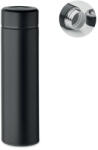 midocean Palack kerámia bevonat 420 ml (MO2383-03)