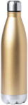  Mippar termosz (AP722817-98) - naturebrand
