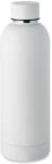 midocean Duplafalú palack 500ml (MO6750-06)