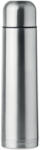  Termosz, 900 ml (MO9703-16)