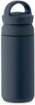 midocean Duplafalú palack 320 ml (MO2316-85)