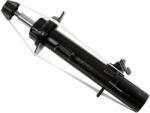 SACHS amortizor SACHS 560 202 (560 202) - automobilus