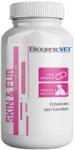 BiogenicVet Skin&Fur kapszula 60 db