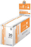 BiogenicVet Vetamanoza 20 x 2 g