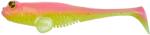 Gunki Rockstar ITB 8, 5cm Pink Chart (box) 1db (16129)