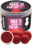 Haldorádó HALDORÁDÓ MAX MOTION Boilie Pop Up 16, 20 mm - Nagy Hal (HD28816) - jadabo