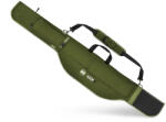 Delphin Botzsák Delphin PORTA +Plus (200cm) (101001534)
