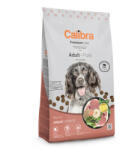Calibra Premium Line Adult Pork 12 kg + CADOU (C193)