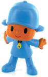 Comansi Pocoyo cu braţele deschise figurină (Y99166) Figurina