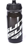 SUNN Kerékpáros palack Bidon 650 ml