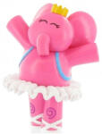 Comansi Pocoyo: Elly balerina figurină de joacă (Y99172) Figurina