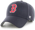 47 Brand Baseball sapkák Cap mlb boston red sox mvp Kék Egy méret