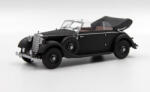 Revell Typ 320 (W142) Cabriolet 1: 35 (03354)