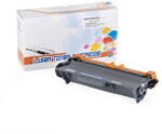 Eco Brother TN750/TN3330/TN3380 toner ECO (TN3380) - iroszer24