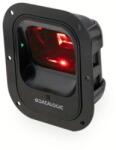 Datalogic Cititor fix Datalogic Magellan 900i MG0902-11000 (MG0902-11000)