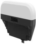 Zebra Bară luminoasă Z-Flex RGB Zebra ZFLX-LTBAR-200 (ZFLX-LTBAR-200)