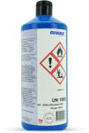  White Paste - Fehér Polírpaszta, 1 kg (01014-1)