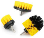 Riwax Kefeszett 3 db-os (Hkefe3)