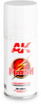 AK Interactive FLASH - ACCELERATOR FOR CYANOACRYLATE GLUE / ACTIVADOR DE PEGAMENTO DE CIANOCRILATO (AK12026)