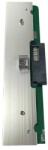 Zebra Cap de imprimare 203 dpi ZE521 RH & LH Zebra P1112750-012 (P1112750-012)