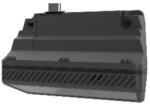 Zebra Scaner Z-Flex SE4720 Zebra ZFLX-SCNR-E00 (ZFLX-SCNR-E00)