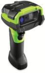 Zebra Scaner industrial Zebra DS3600-XR DS3678-XR3RF50BS1W (DS3678-XR3RF50BS1W)