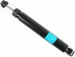 BOGE amortizor BOGE 30-K40-A (30-K40-A) - automobilus