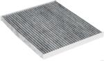 Herth+buss Jakoparts Filtru, aer habitaclu HERTH+BUSS JAKOPARTS J1341054 (J1341054)