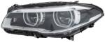 HELLA Far HELLA 1EX 011 072-911 (1EX 011 072-911) - automobilus