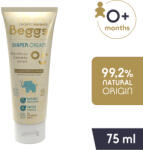 Beggs Popsikrém (75 ml)**