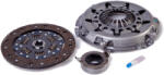 BOHRMANN Set ambreiaj BOHRMANN 9380692800 (9380692800)