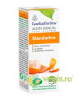 Esential aroms Ulei Esential de Mandarine Bio 10ml