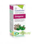 Esential aroms Ulei Esential de Oregano Bio 10ml