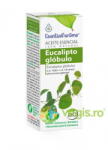 Esential aroms Ulei Esential de Eucaliptus Globulus Bio 10ml