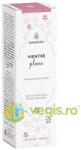 Esentialaroms Ulei Natural pentru Abdomen Plat Flat Belly 50ml