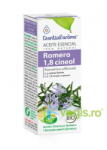 Esential aroms Ulei Esential de Rozmarin Bio 10ml