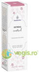 Esentialaroms Ulei Natural pentru Vergeturi Stretch Mark Control 100ml