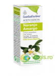 Esential aroms Ulei Esential de Portocale Amare Bio 10ml