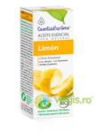 Esential aroms Ulei Esential de Lamaie Bio 10ml
