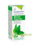 Esential aroms Ulei Esential de Menta Bio 10ml