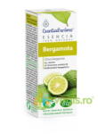 Esential aroms Ulei Esential din Bergamota Bio 10ml