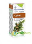 Esential aroms Ulei Esential de Chiparos Bio 10ml