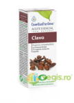 Esential aroms Ulei Esential de Cuisoare Bio 10ml