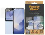 Panzer Bundle 2in1 fólia Samsung Galaxy Z Flip 6