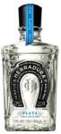 HERRADURA - Tequila Plata - 0.7L, Alc: 40%