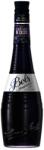 BOLS - Crème de Cassis - 0.7L, Alc: 17%
