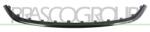 PRASCO spoiler PRASCO TY7021801 (TY7021801) - automobilus