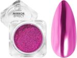 NANI pigment de lustruire Mirror Effect - Pink