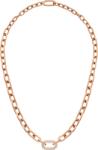 Daniel Wellington Dw00400571